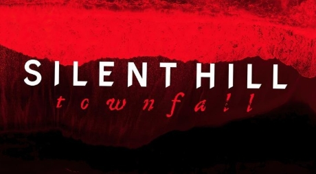 《寂静岭：小镇陷落》将于2月13日早上公开新消息