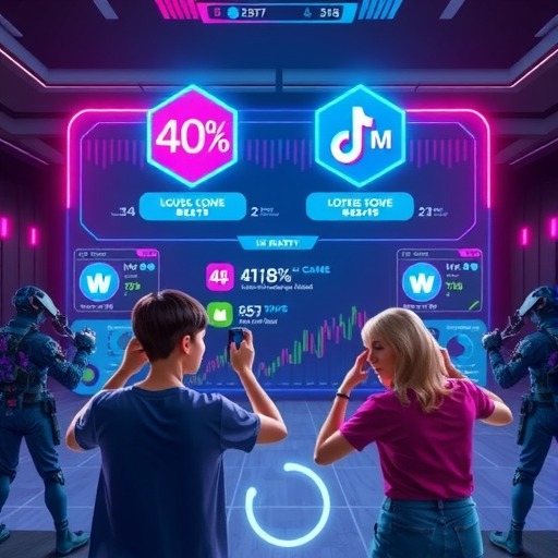 最高40%激励、单款封顶400万！巨量引擎发布2026年抖音小游戏重磅激励政策