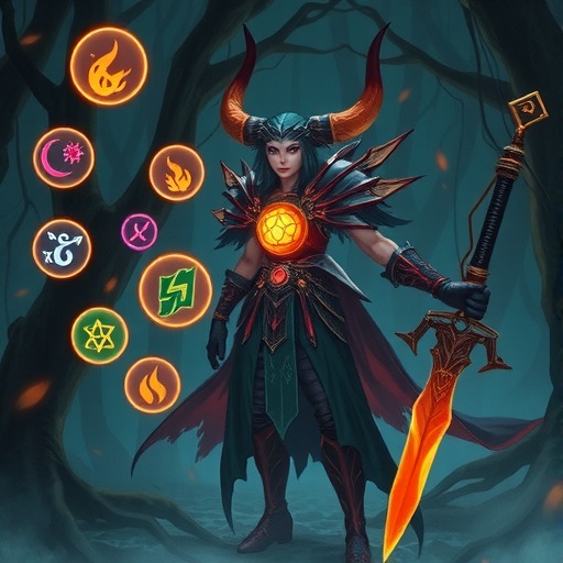 《控制：共鸣》将在前作基础上增加更多ARPG元素