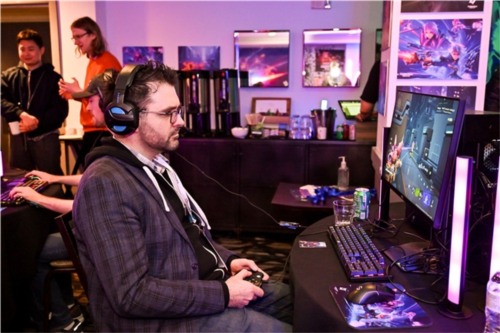 矩阵:零日危机3