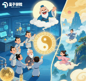 天龙八部归来16