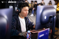 暗区突围：无限6