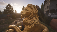 暗区突围：无限10