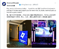 矩阵:零日危机1