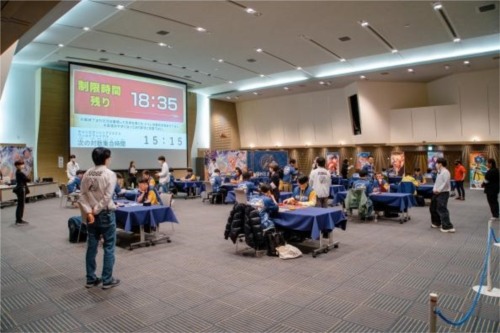 航海王卡牌对战2