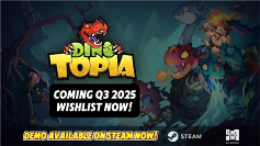Dino Topia1