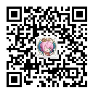 副本20240717《风色幻想Online》预注册火热开启!原创主题曲《风色之光》震撼发布(1)1423.png 风色幻想Online7