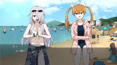 妄想凶疗院图片2