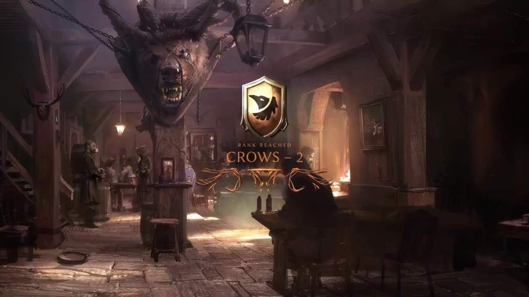 《铸剑吟》抢先体验版新预告 游戏售价76元