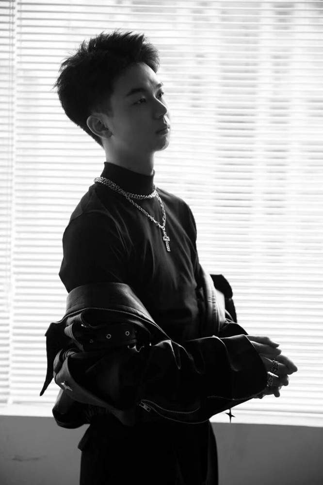 重铸War3荣光！KK官方对战平台《寻找下一个Sky》真人秀访谈第二期