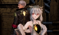 《噬血代码2》Steam好评率53%褒贬不一：优化没眼看