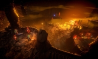 《恶意不息》合作玩法盘活了整个游戏 Steam峰值超6万人