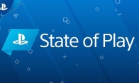 传SIE将于2月举办下一期State of Play发布会