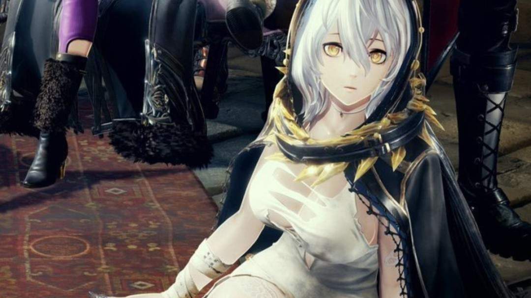 玩家怒了！曝万代欧美团队要求日方削减女角色性感度