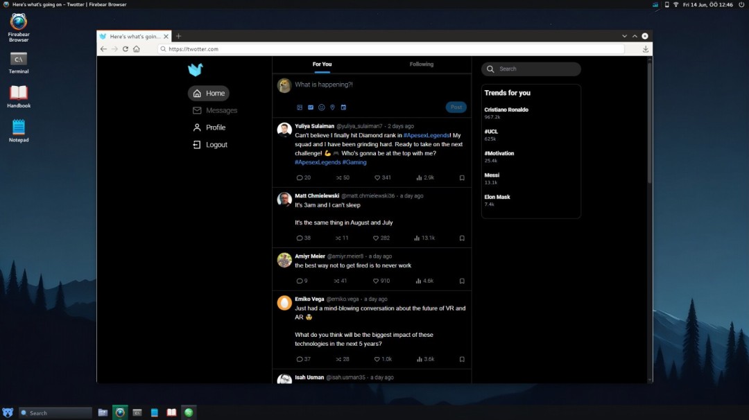 Steam新游周报：《巅峰守卫》、《噬血代码2》登场！