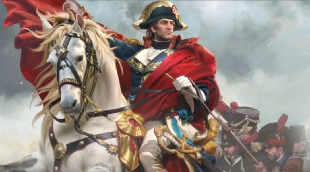 小时候没集齐的水浒卡，终于回到了我身边