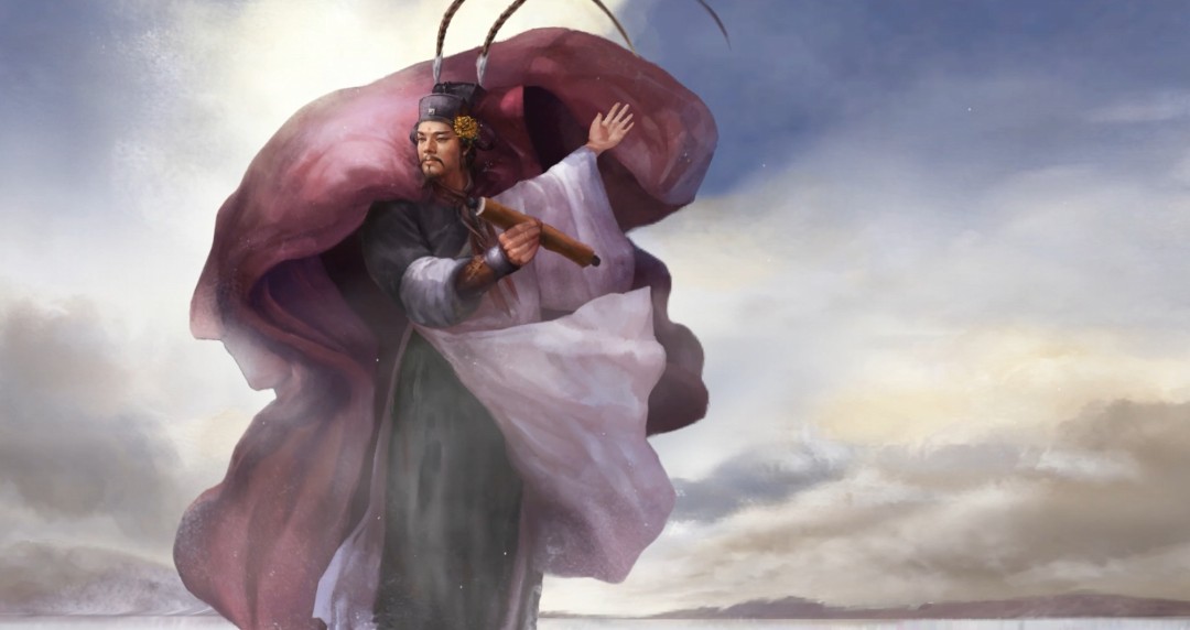 小时候没集齐的水浒卡，终于回到了我身边