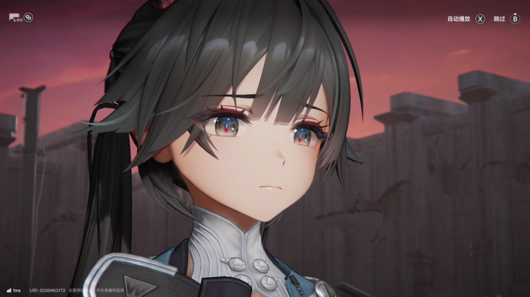 让无数玩家直呼“难道说”的《明日方舟：终末地》，真的值得等这么久吗？