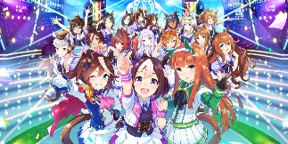 卡普空官方禁止R18二创，3D区的天要塌了吗？