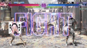 卡普空官方禁止R18二创，3D区的天要塌了吗？