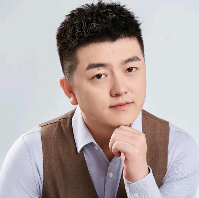 敢跟雪王中门对狙的杂牌奶茶“哪吒仙饮”，到底都是从哪来的？