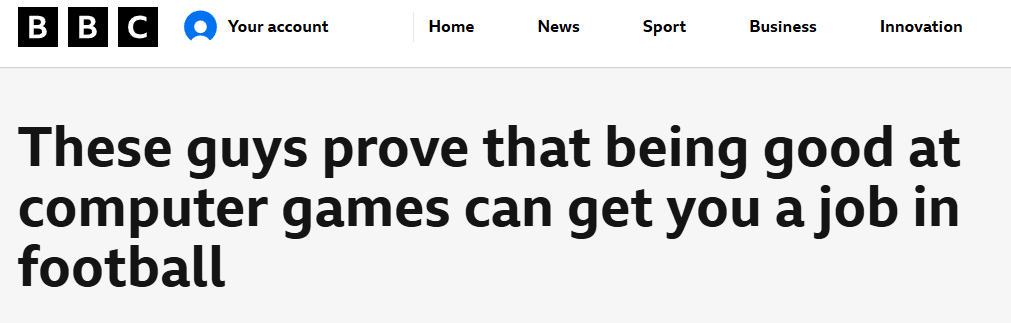 《足球经理26》邀请我们开了一场“国足未来研讨会”