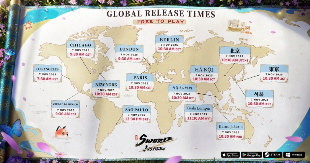 海的那边是什么？我会自己去看