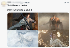 海的那边是什么？我会自己去看