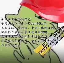 “没建模没经济”的“干嘛猫”，就不能收获属于自己的幸福吗？