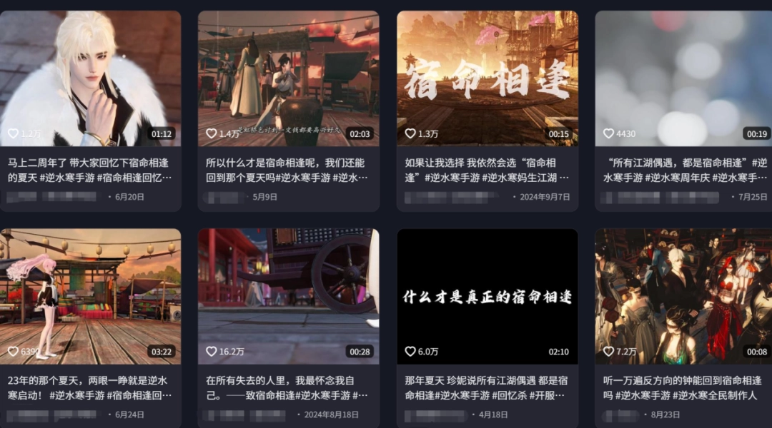 海的那边是什么？我会自己去看