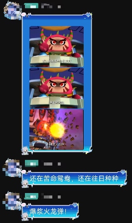 中国古代野史350234，让无数人知道了董卓和吕布这一对苦命鸳鸯