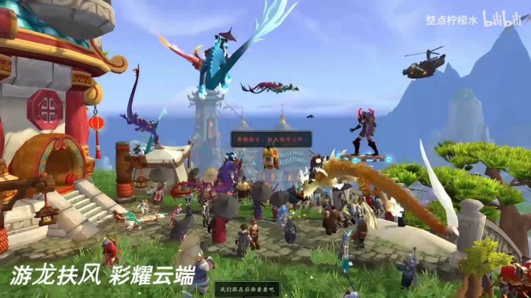 比一个人坐牢832次更难的，是和19个人一起坐牢