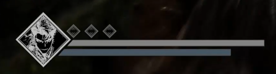 《长生：白夜无名》游先看预告解析：更硬的武打，更怪的故事