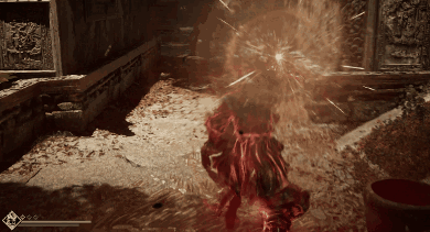 《长生：白夜无名》游先看预告解析：更硬的武打，更怪的故事