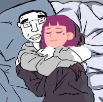 白左“教育软件”里的“仇外“少女，成为了英国男人的幻想对象