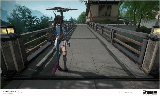 最科幻的游戏要素，是游戏里的甲方都比现实懂设计师的审美