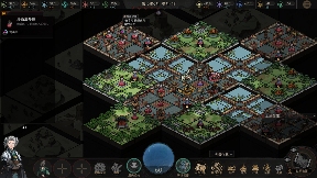 断剑奇侠背后的故事——《太吾绘卷》主创茄子漫谈