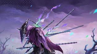 《镇魂街王者归来》试玩报告：相当能打