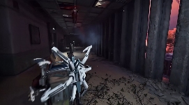 《ARC Raiders》试玩报告：是敌还是友