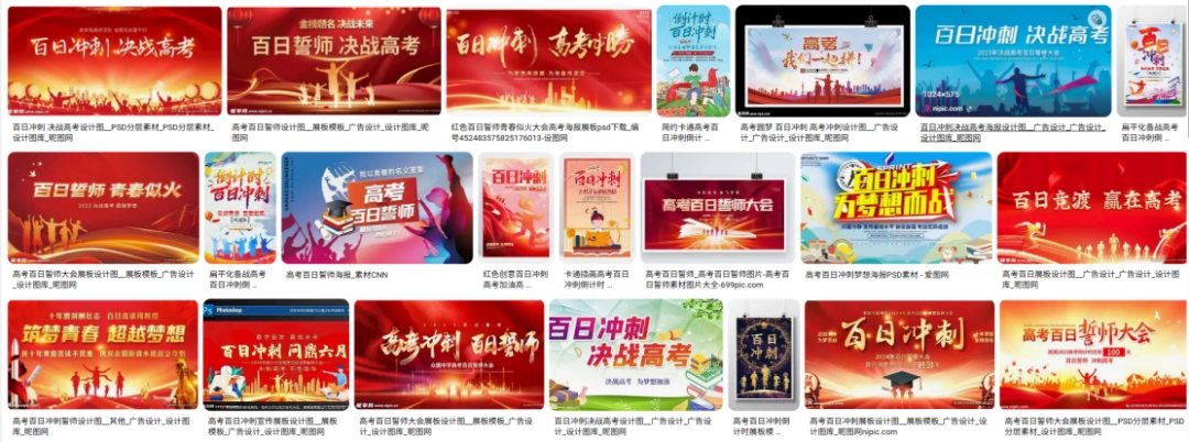 最科幻的游戏要素，是游戏里的甲方都比现实懂设计师的审美