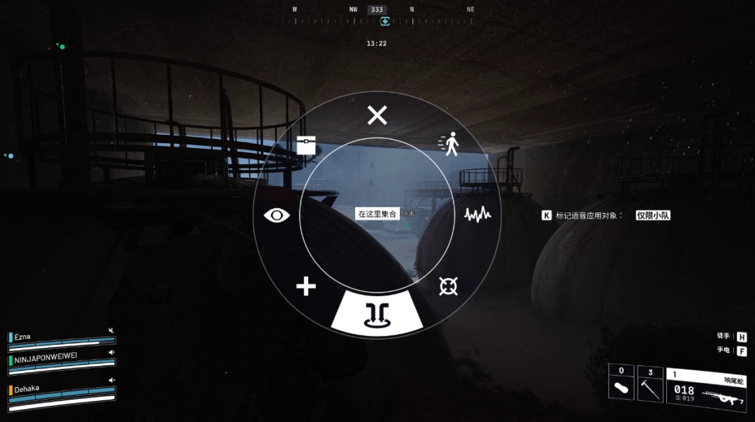 《ARC Raiders》试玩报告：是敌还是友