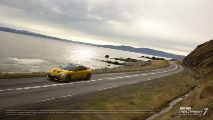 小米 SU7 Ultra正式上线《Gran Turismo 7 / 跑车浪漫旅7》