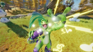 《伊莫》试玩报告：联结一切