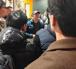 八年后，《太吾绘卷》的断剑重铸成功了吗？