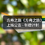 方舟之旅《方舟之旅》上线公告~倒数计时（图2）
