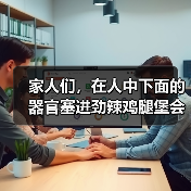 家人们，在人中下面的器官塞进劲辣鸡腿堡会很舒服（图2）