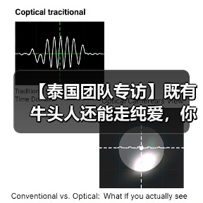 【泰国团队专访】既有牛头人还能走纯爱，你这个战棋游戏正不正经？（图2）