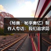 《秘奥:秘宇奥忆》制作人专访:我们追求简洁的游戏系统(图2) 《秘奥:秘宇奥忆》制作人专访:我们追求简洁的游戏系统(图2)