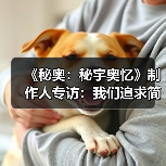 《秘奥:秘宇奥忆》制作人专访:我们追求简洁的游戏系统(图4) 《秘奥:秘宇奥忆》制作人专访:我们追求简洁的游戏系统(图4)