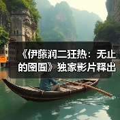 《伊藤润二狂热:无止的囹圄》独家影片释出 Steam冬季特卖限时85折开跑(图1) 《伊藤润二狂热:无止的囹圄》独家影片释出 Steam冬季特卖限时85折开跑(图1)